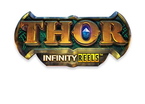 thor infinity reels play for money  We also cover the best casino bonuses